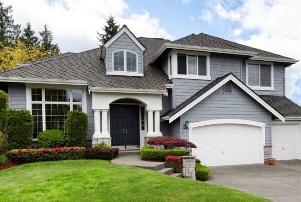 Landing Page 1 - Highlight a Specialized Coverage